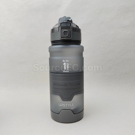 Corporate Gifts