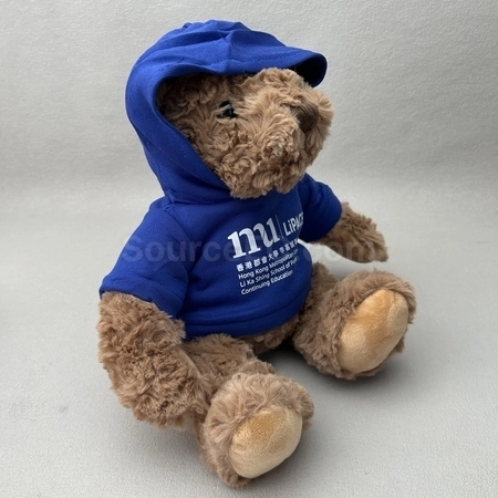 Corporate Gifts