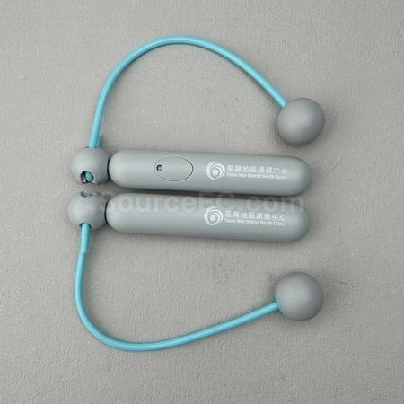 Corporate Gifts