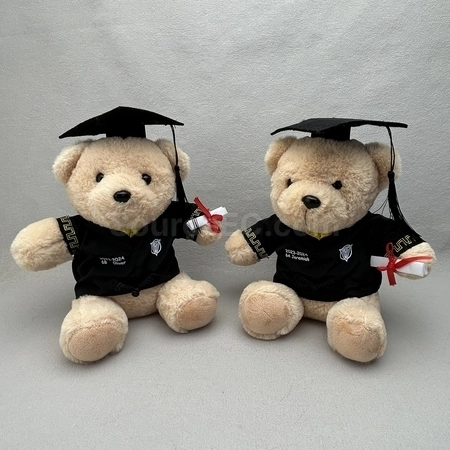 Corporate Gifts