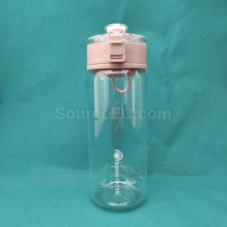 Corporate Gifts