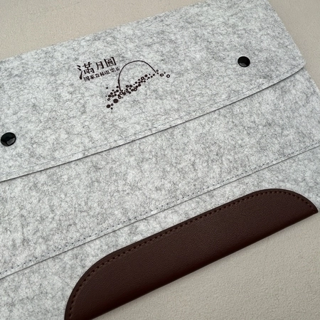 Corporate Gifts