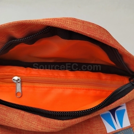 Corporate Gifts