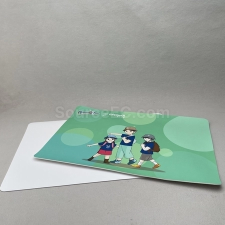 Corporate Gifts