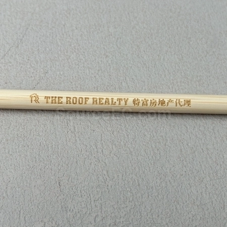 Corporate Gifts