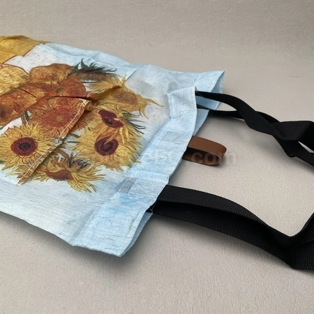 Corporate Gifts