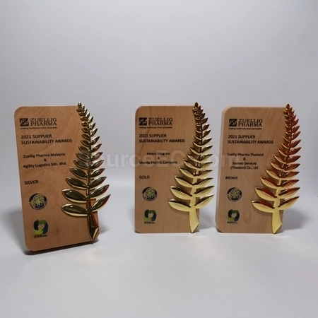 Corporate Gifts