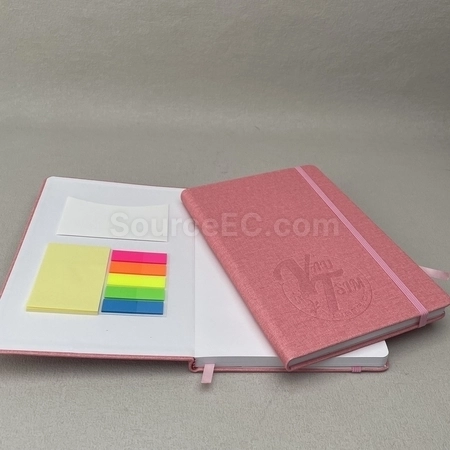 Corporate Gifts