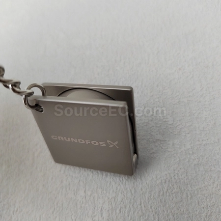 Corporate Gifts
