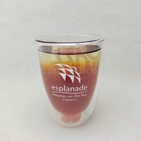 Corporate Gifts