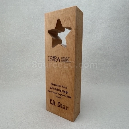 Corporate Gifts