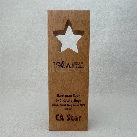 Corporate Gifts