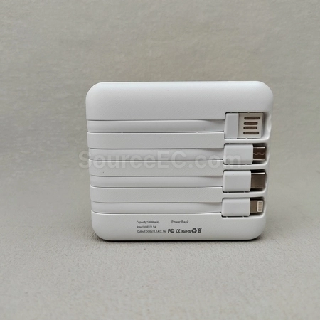 Corporate Gifts