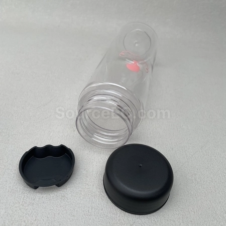 Corporate Gifts