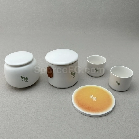 Corporate Gifts