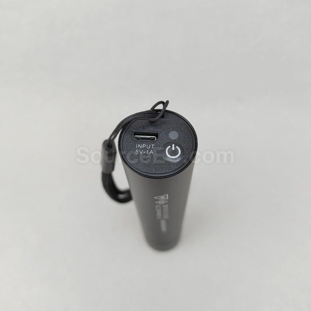 Corporate Gifts