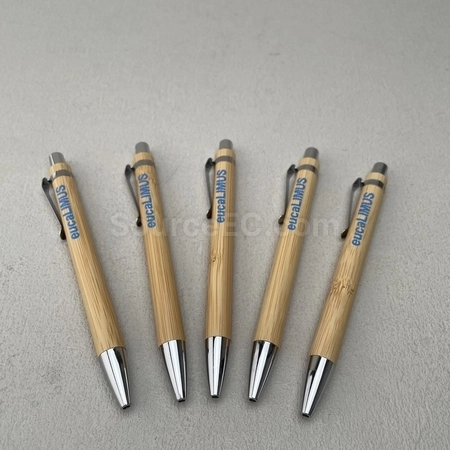 Corporate Gifts