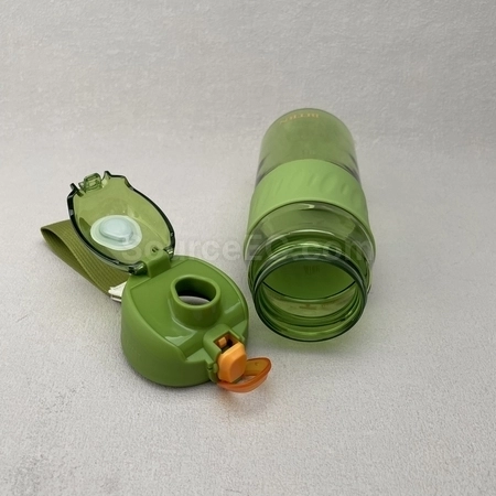 Corporate Gifts