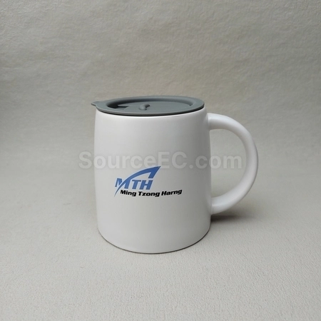 Corporate Gifts