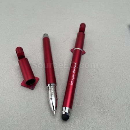 Corporate Gifts