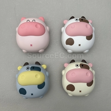 Corporate Gifts