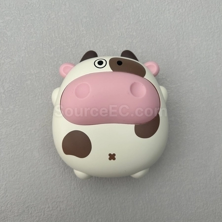 Corporate Gifts