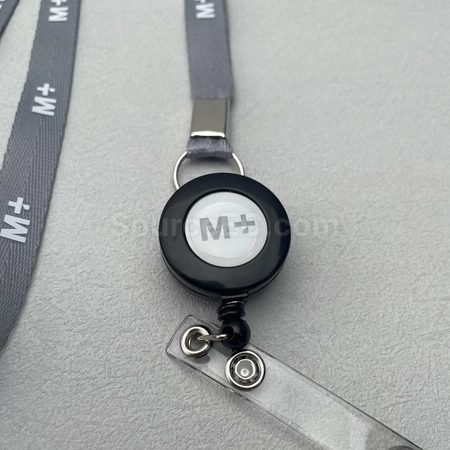 Corporate Gifts