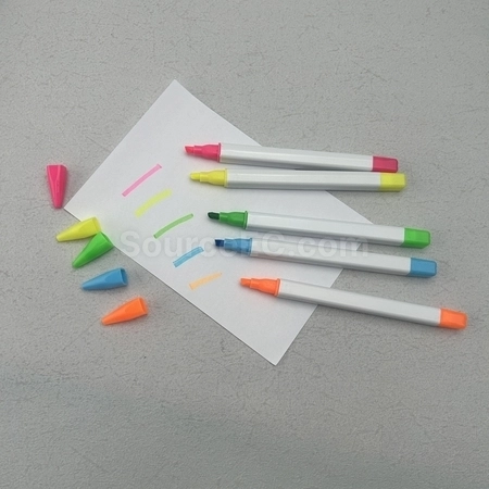 Corporate Gifts