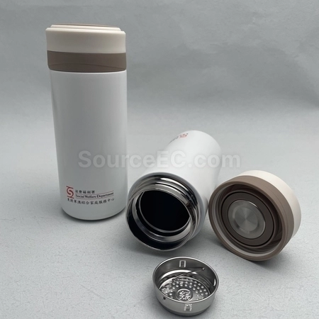 Corporate Gifts