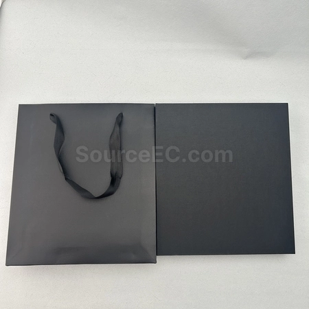 Corporate Gifts