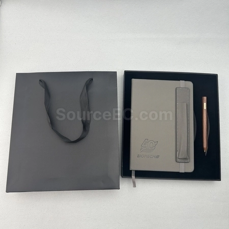 Corporate Gifts