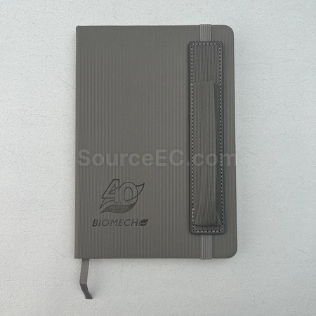Corporate Gifts
