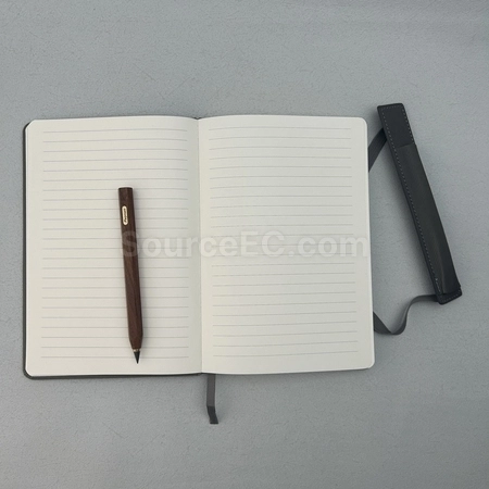 Corporate Gifts