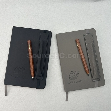 Corporate Gifts