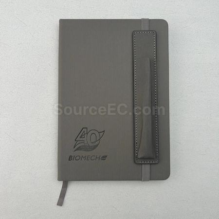 Corporate Gifts