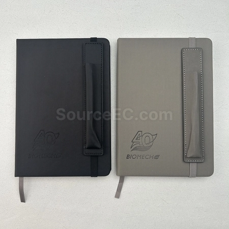 Corporate Gifts