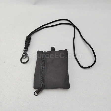 Corporate Gifts