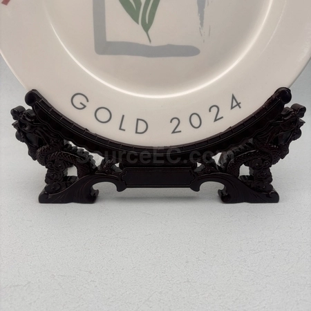 Corporate Gifts