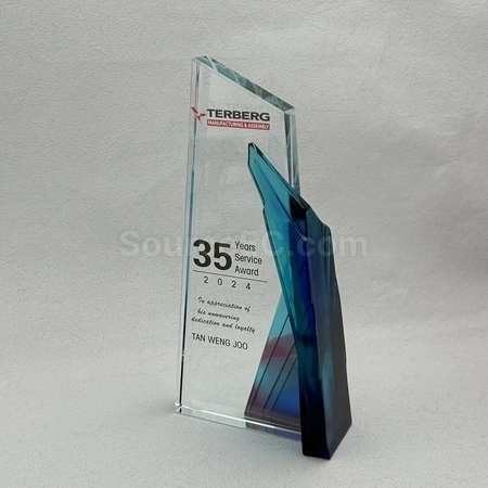 Corporate Gifts