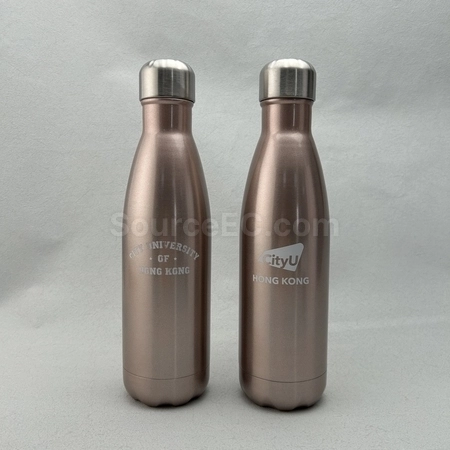 Corporate Gifts