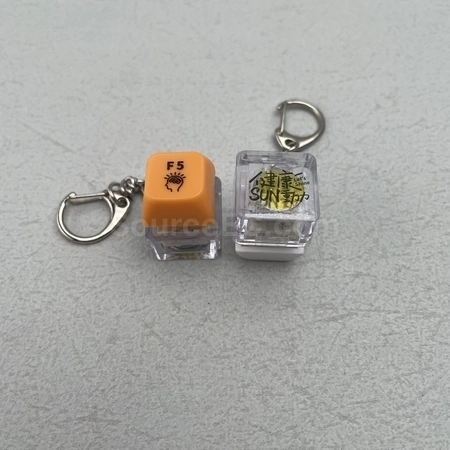 Corporate Gifts