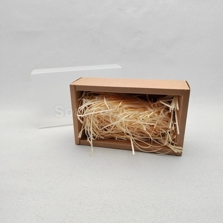 Corporate Gifts