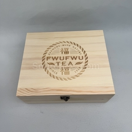 Corporate Gifts