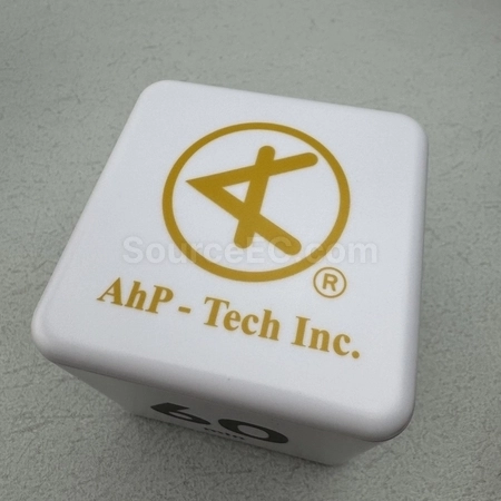 Corporate Gifts