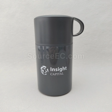 Corporate Gifts