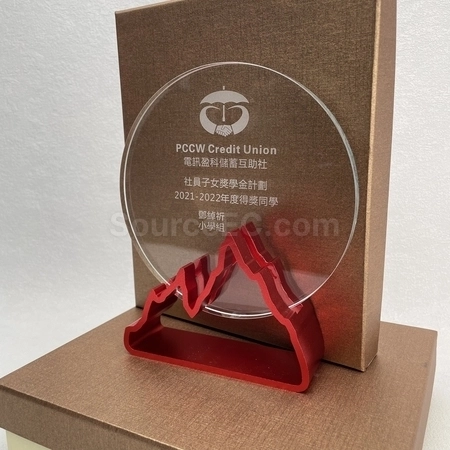 Corporate Gifts