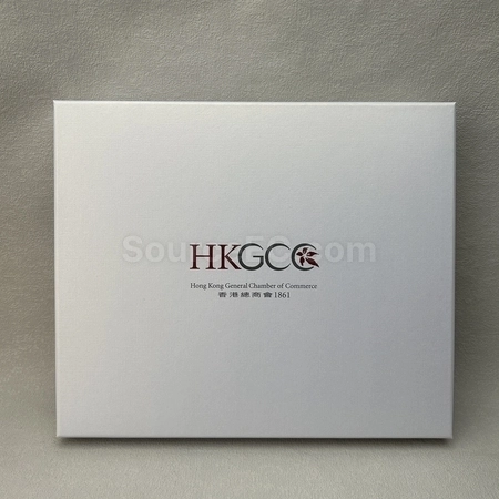 Corporate Gifts