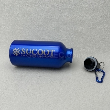 Corporate Gifts