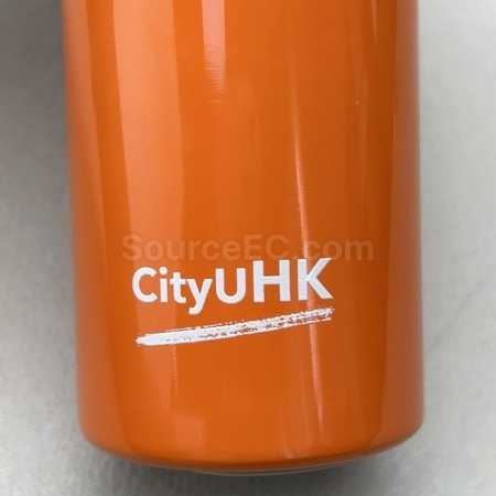 Corporate Gifts