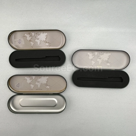 Corporate Gifts
